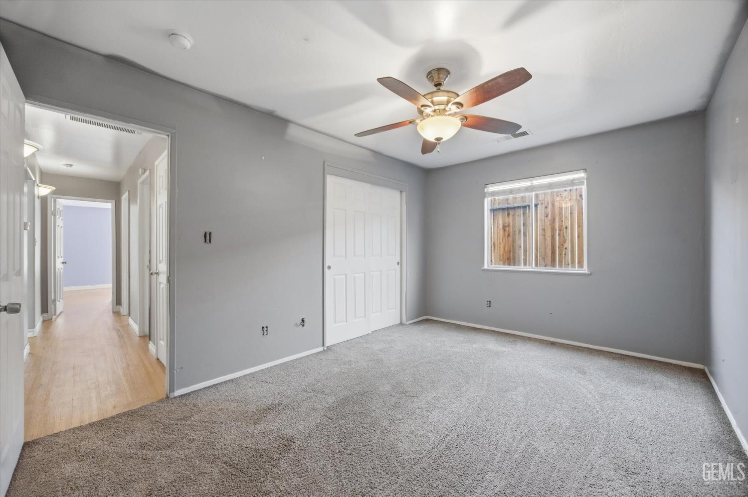 2914 Tar Springs Avenue — photo 29