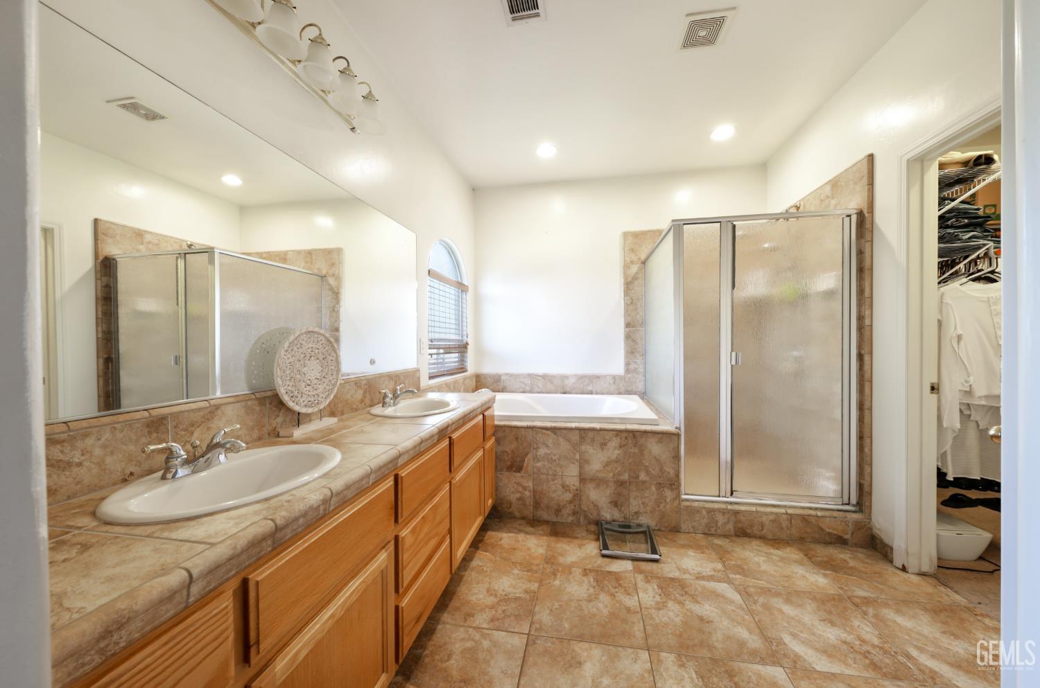 5351 Gatson Street — photo 19