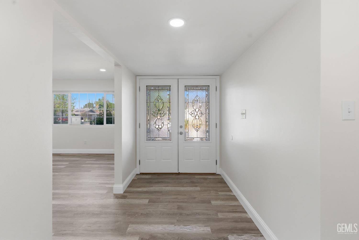 2101 Westminster Drive — photo 3