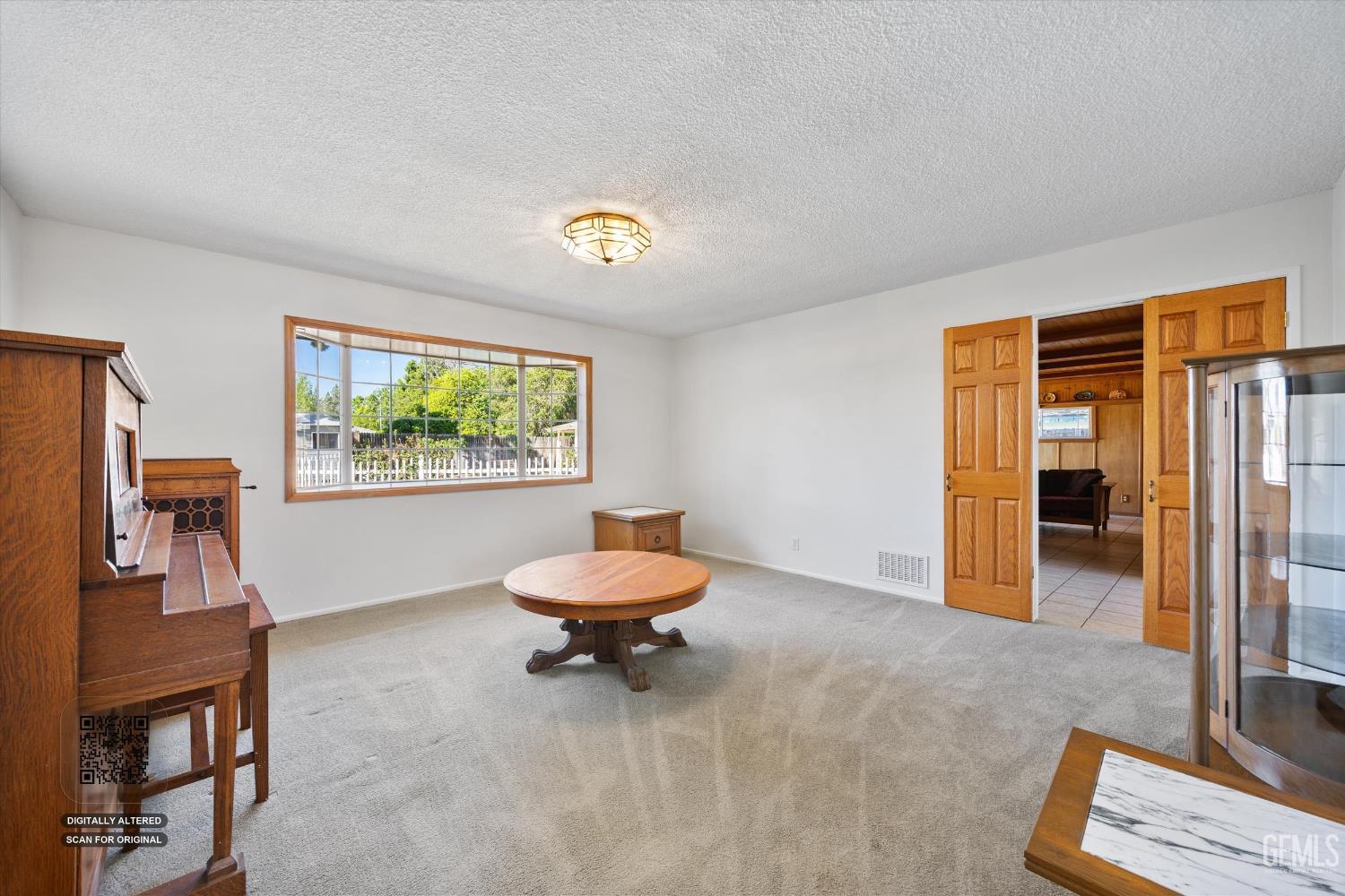 6300 Carter Avenue — photo 16