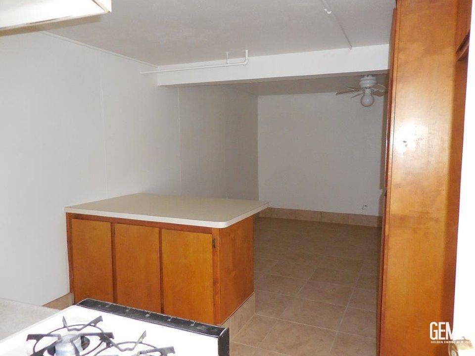 2124 O Street — photo 5