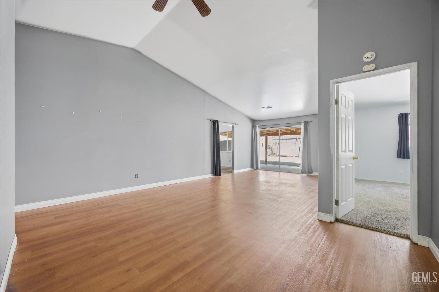 2914 Tar Springs Avenue — photo 9