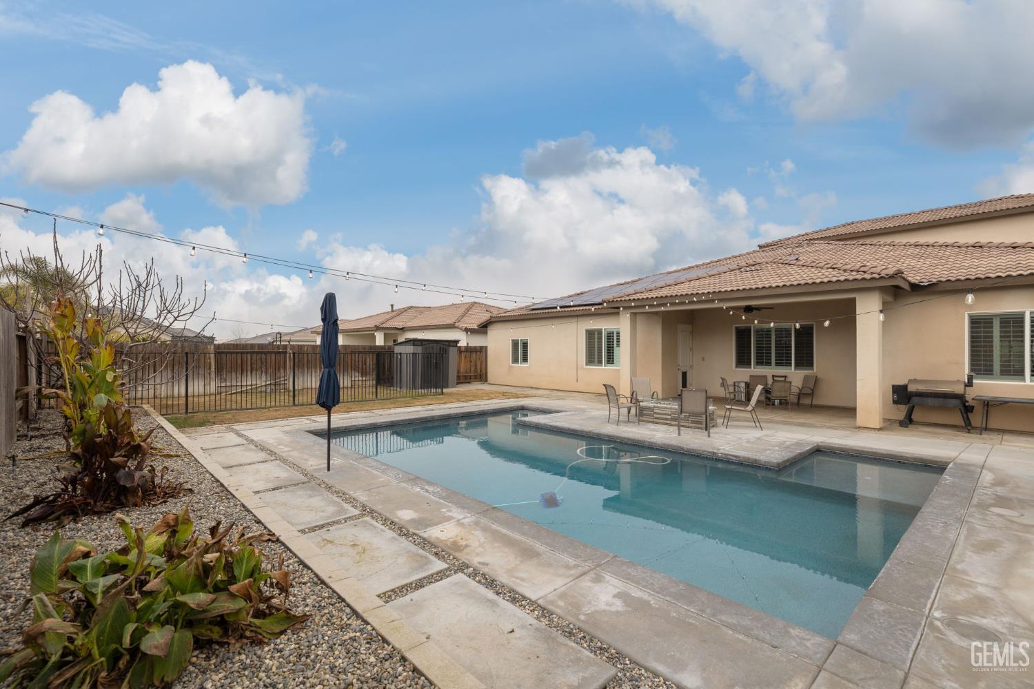 15811 Waterford Street — photo 59