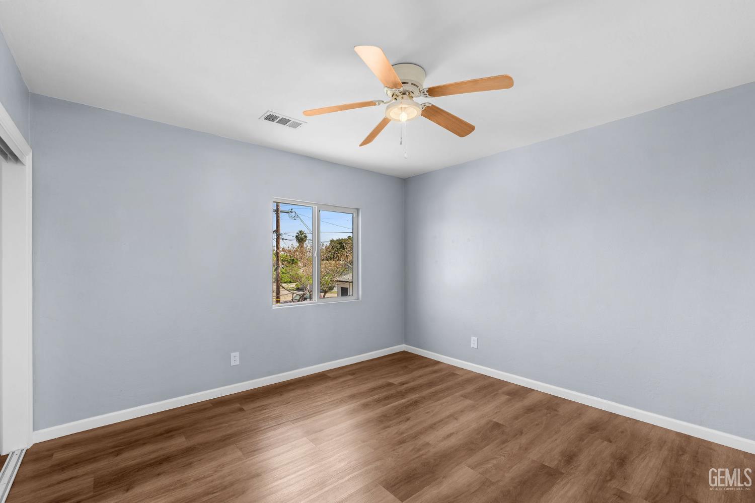 303 El Tejon Avenue — photo 37