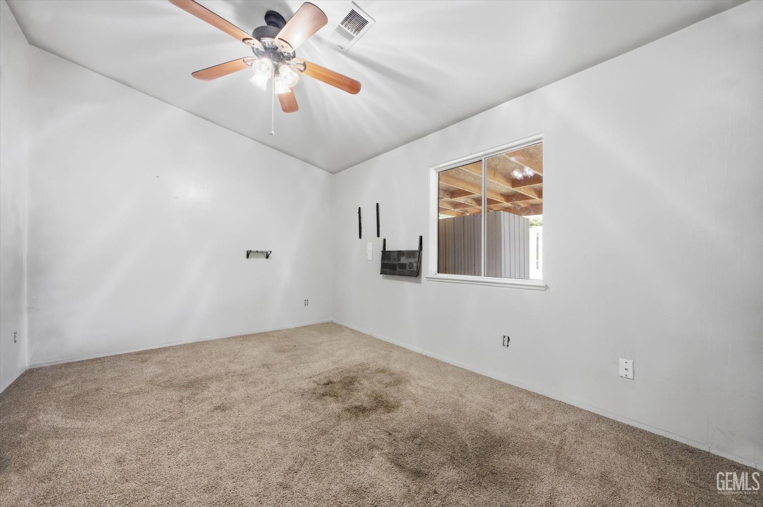 2914 Tar Springs Avenue — photo 16