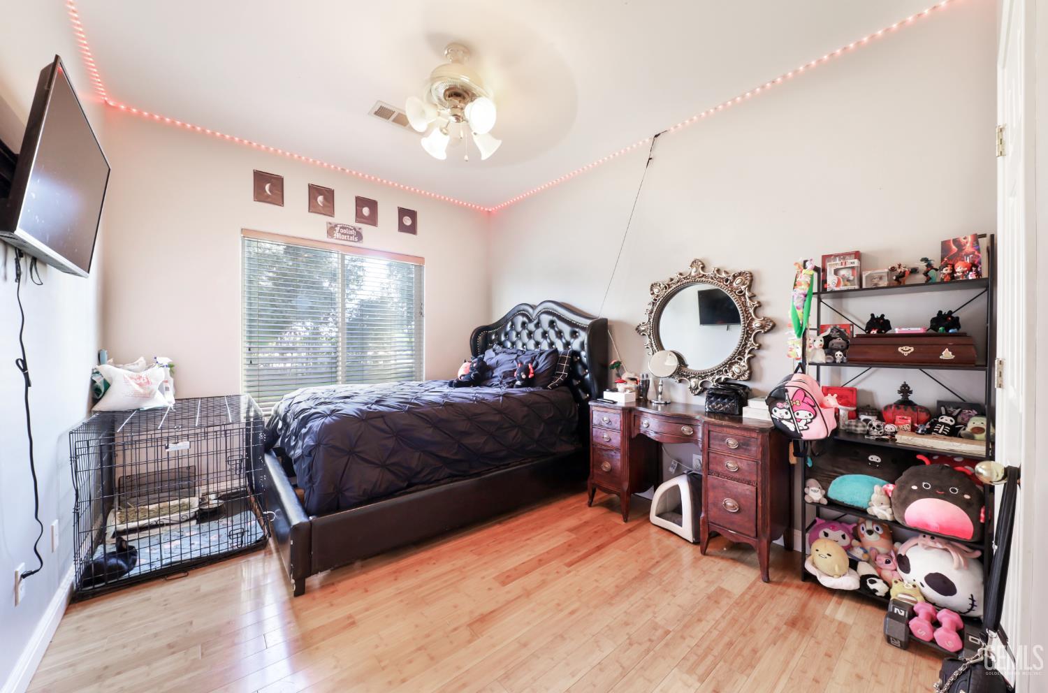 5351 Gatson Street — photo 14