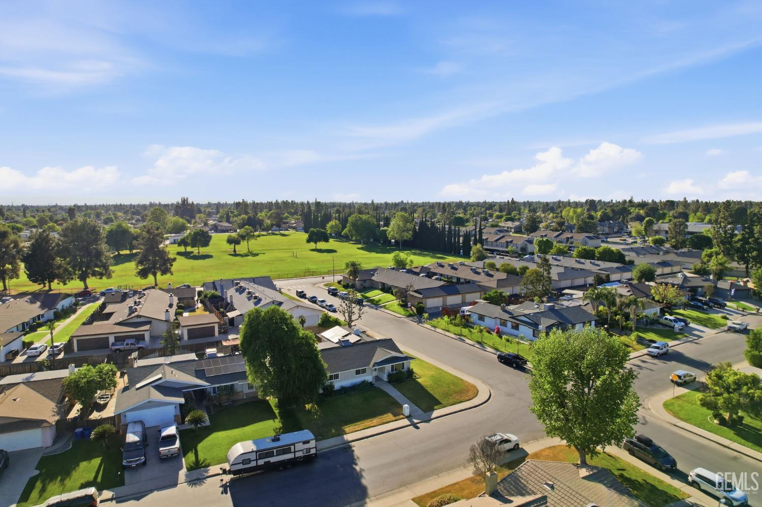 2101 Westminster Drive — photo 36