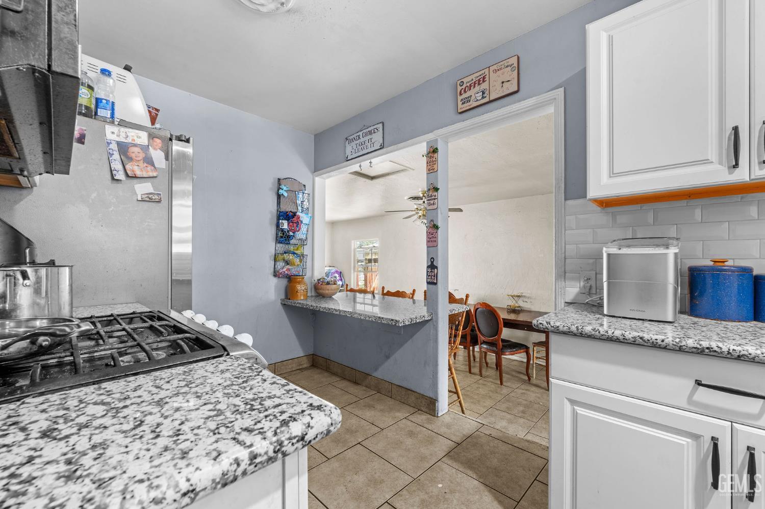 303 El Tejon Avenue — photo 8