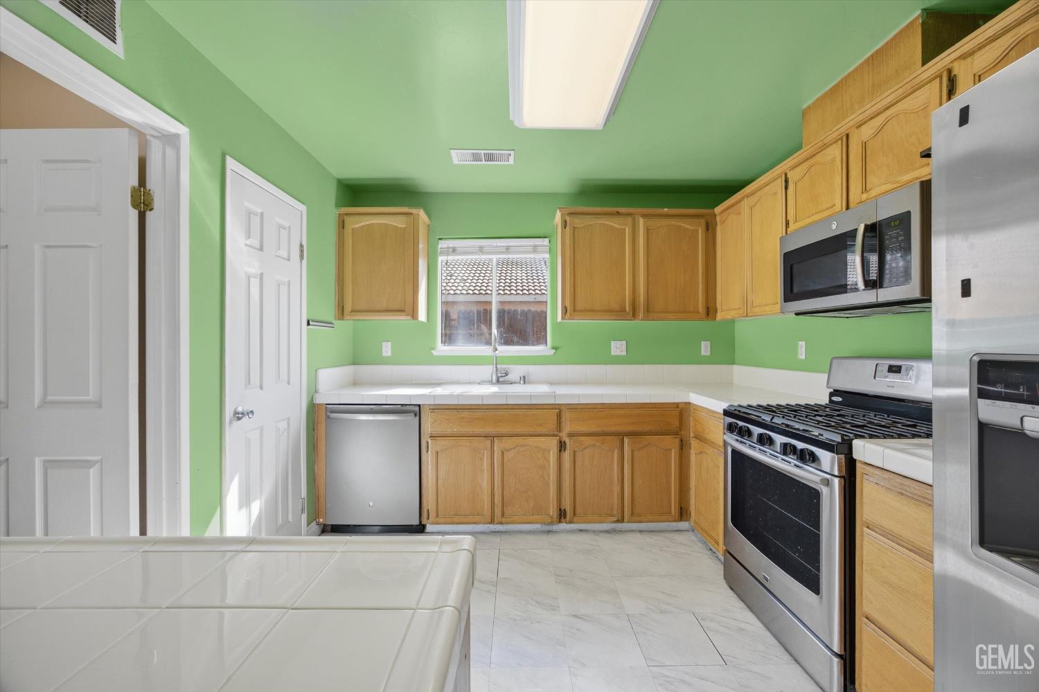 2914 Tar Springs Avenue — photo 13