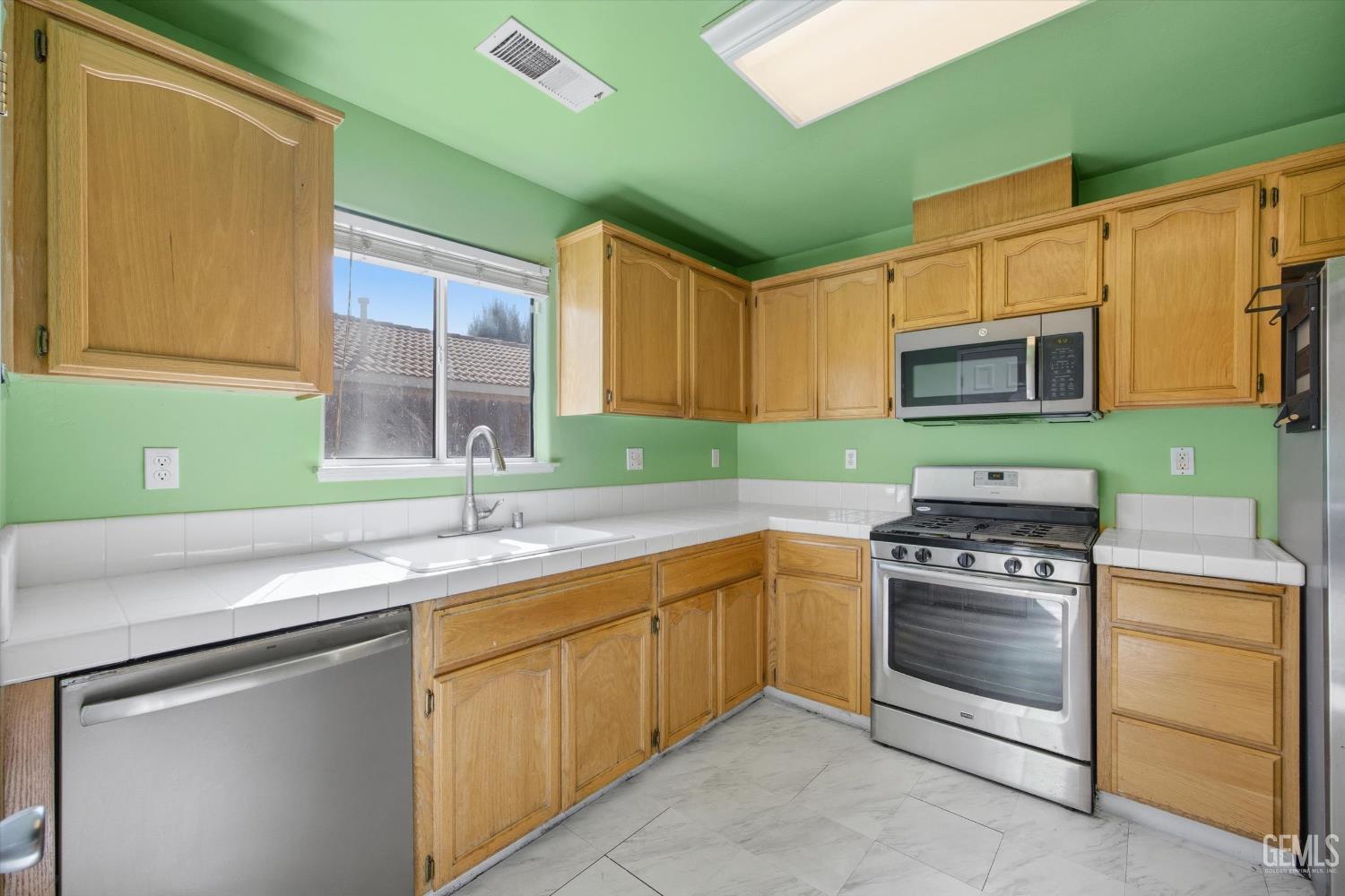 2914 Tar Springs Avenue — photo 15