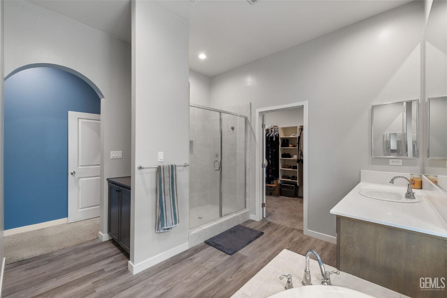15811 Waterford Street — photo 33