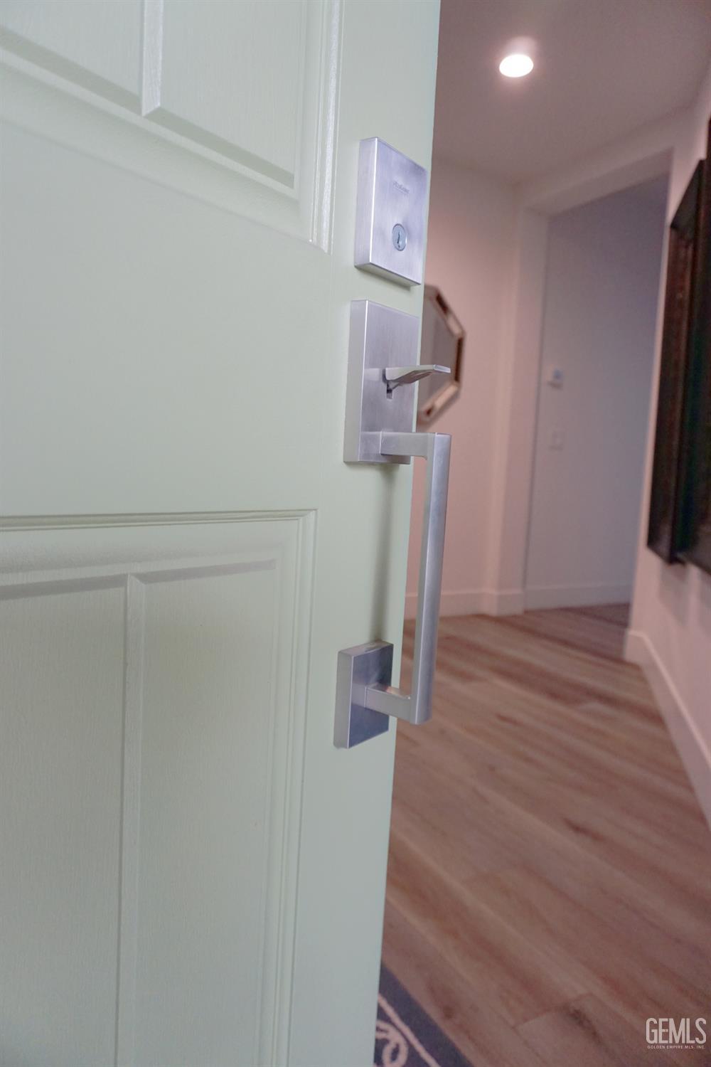 14615 Bromshire Street — photo 5