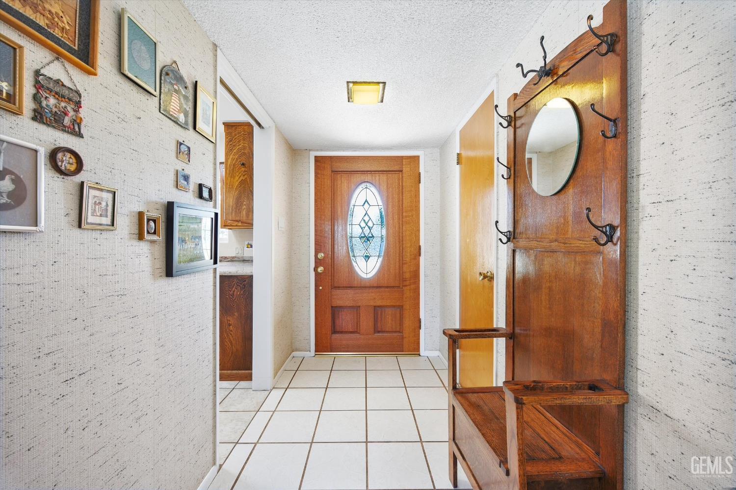 6300 Carter Avenue — photo 5