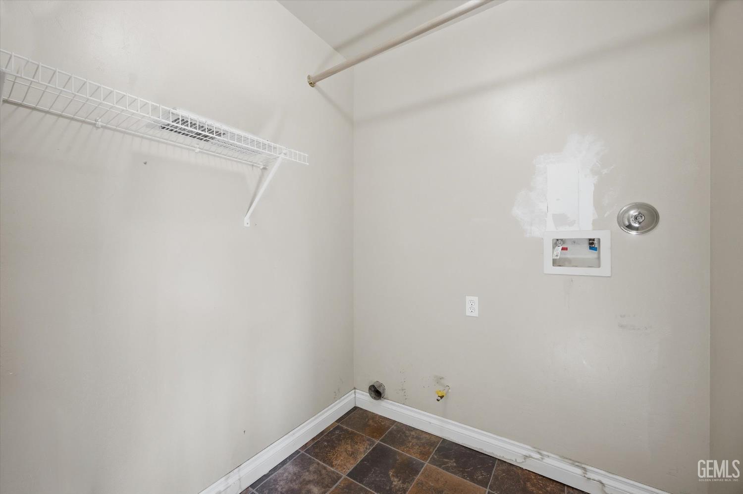 2914 Tar Springs Avenue — photo 30