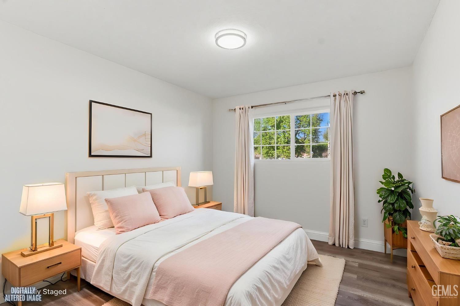 2101 Westminster Drive — photo 17
