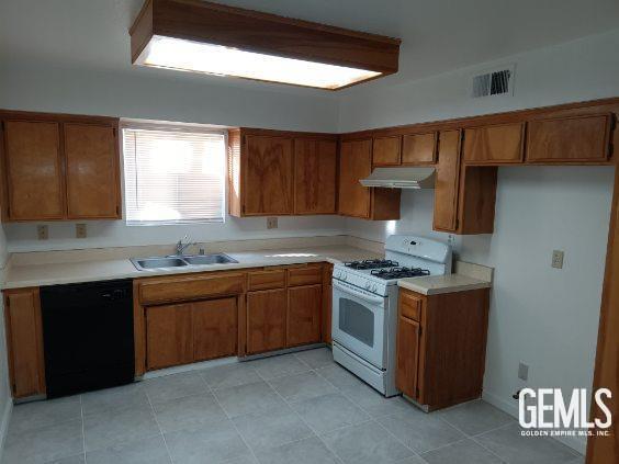 2124 O Street — photo 5