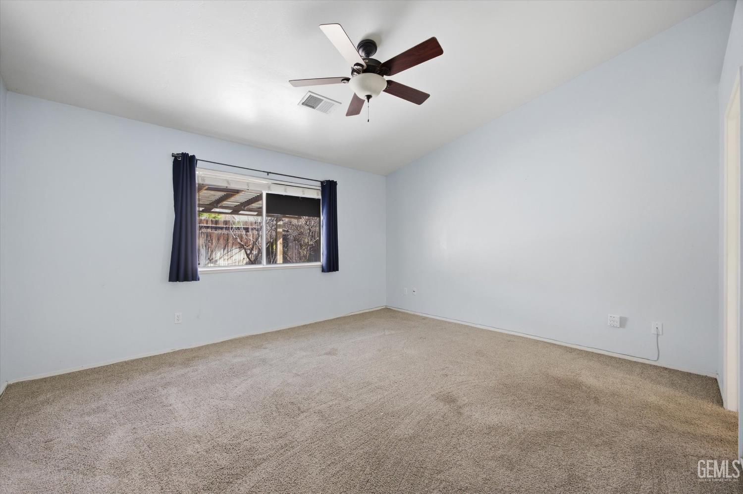 2914 Tar Springs Avenue — photo 18