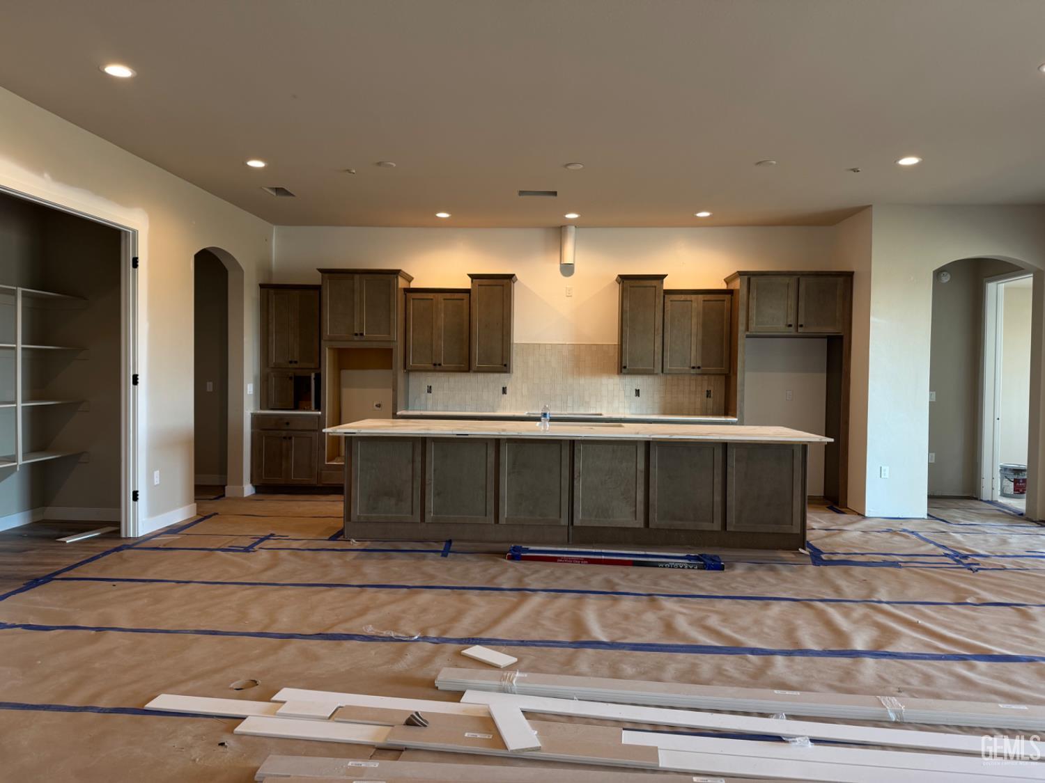 13207 WINTERSWEET — photo 5