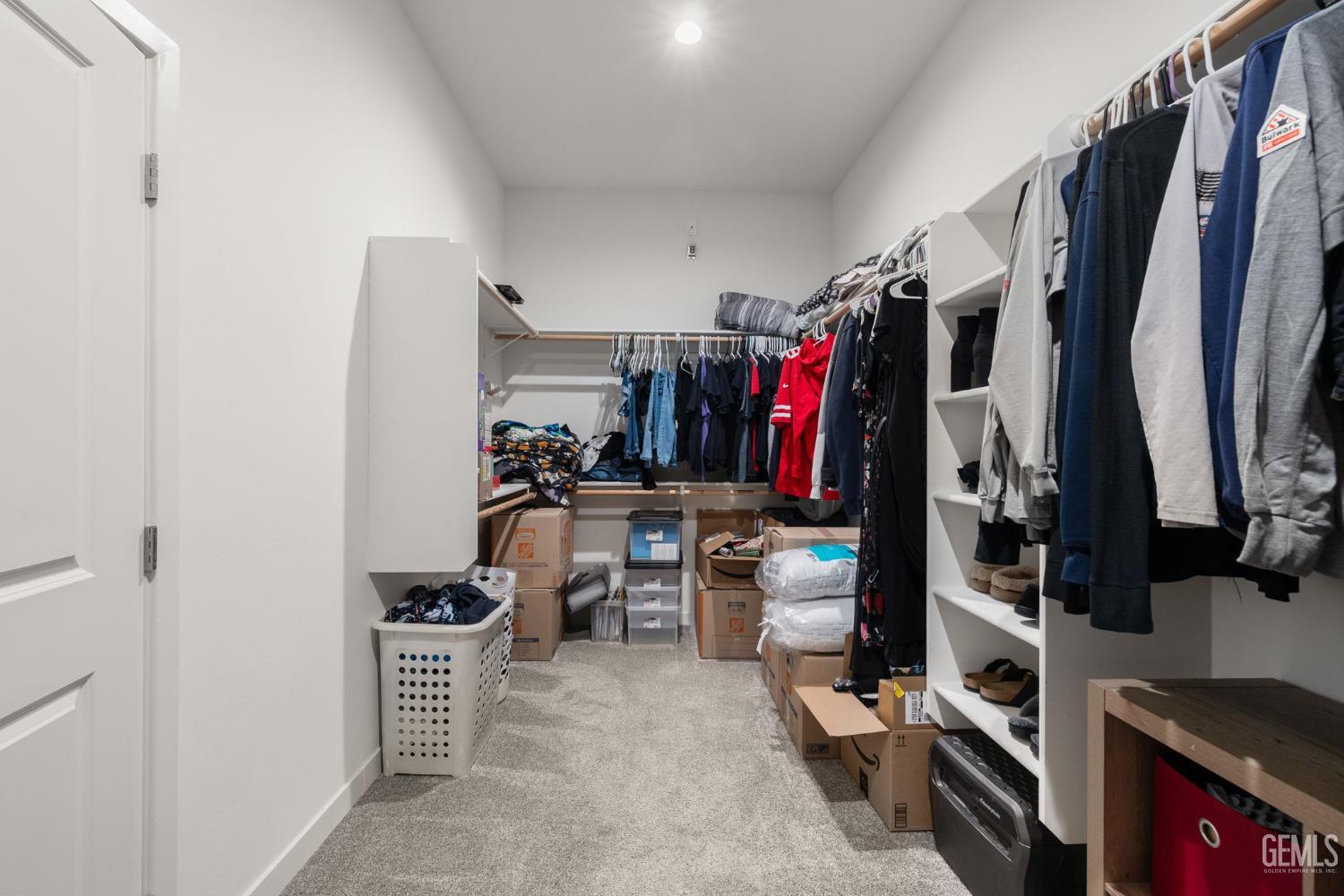 15811 Waterford Street — photo 34