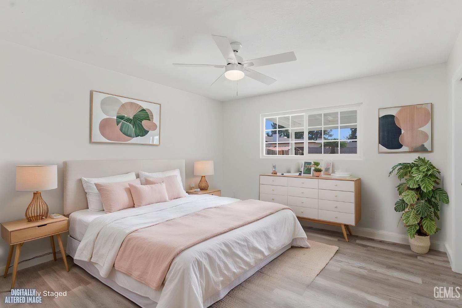 2101 Westminster Drive — photo 24