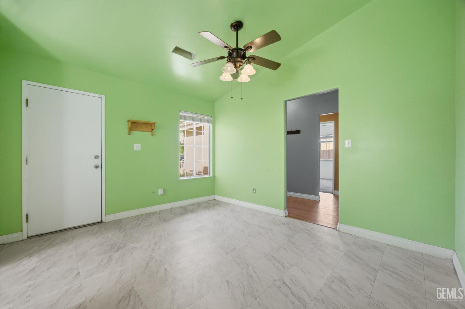 2914 Tar Springs Avenue — photo 11