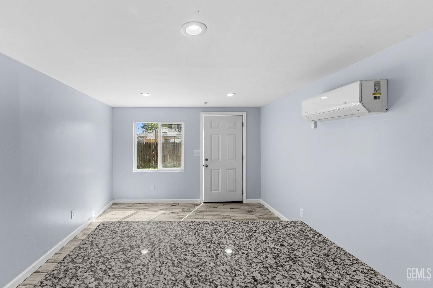 303 El Tejon Avenue — photo 27