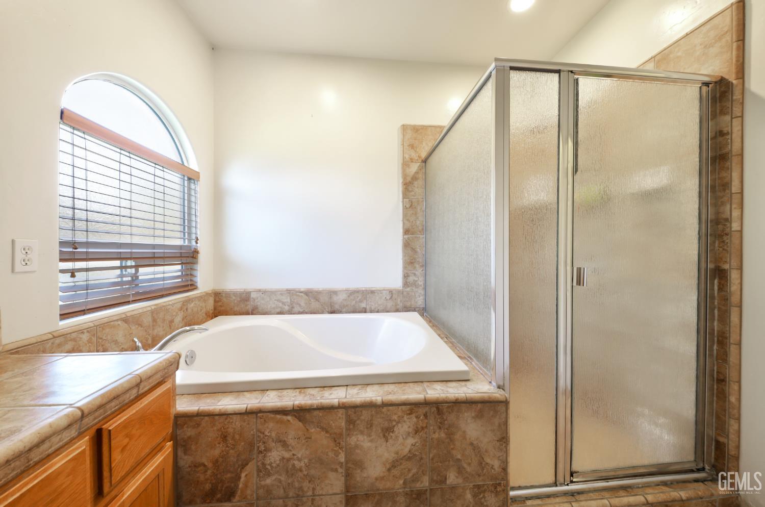 5351 Gatson Street — photo 20