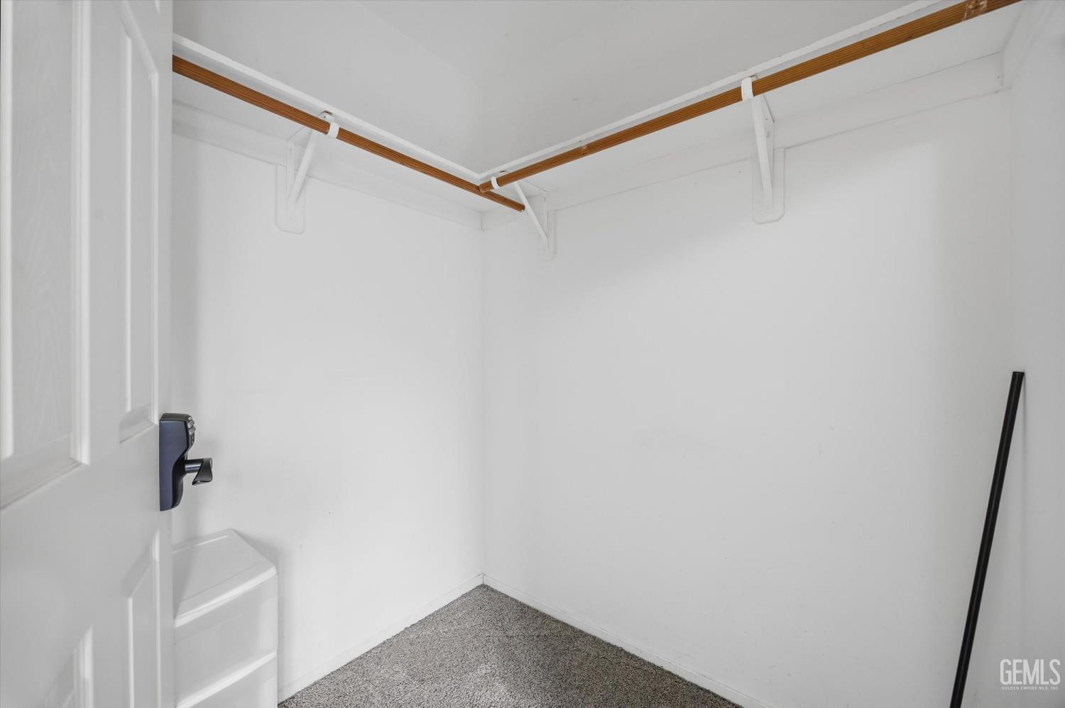 2914 Tar Springs Avenue — photo 22