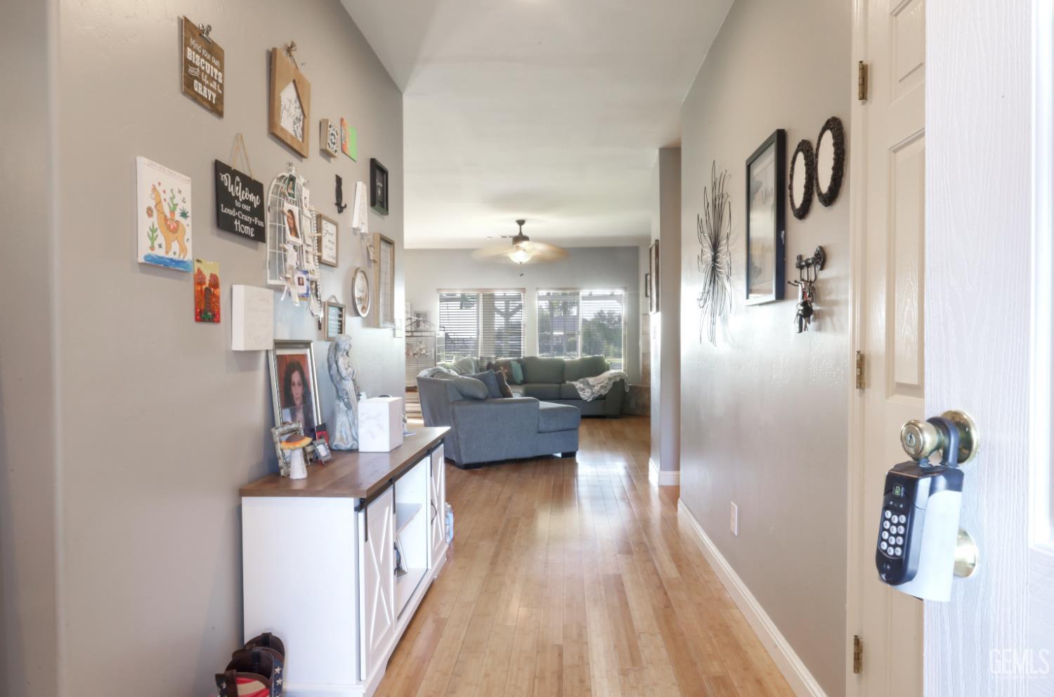 5351 Gatson Street — photo 4