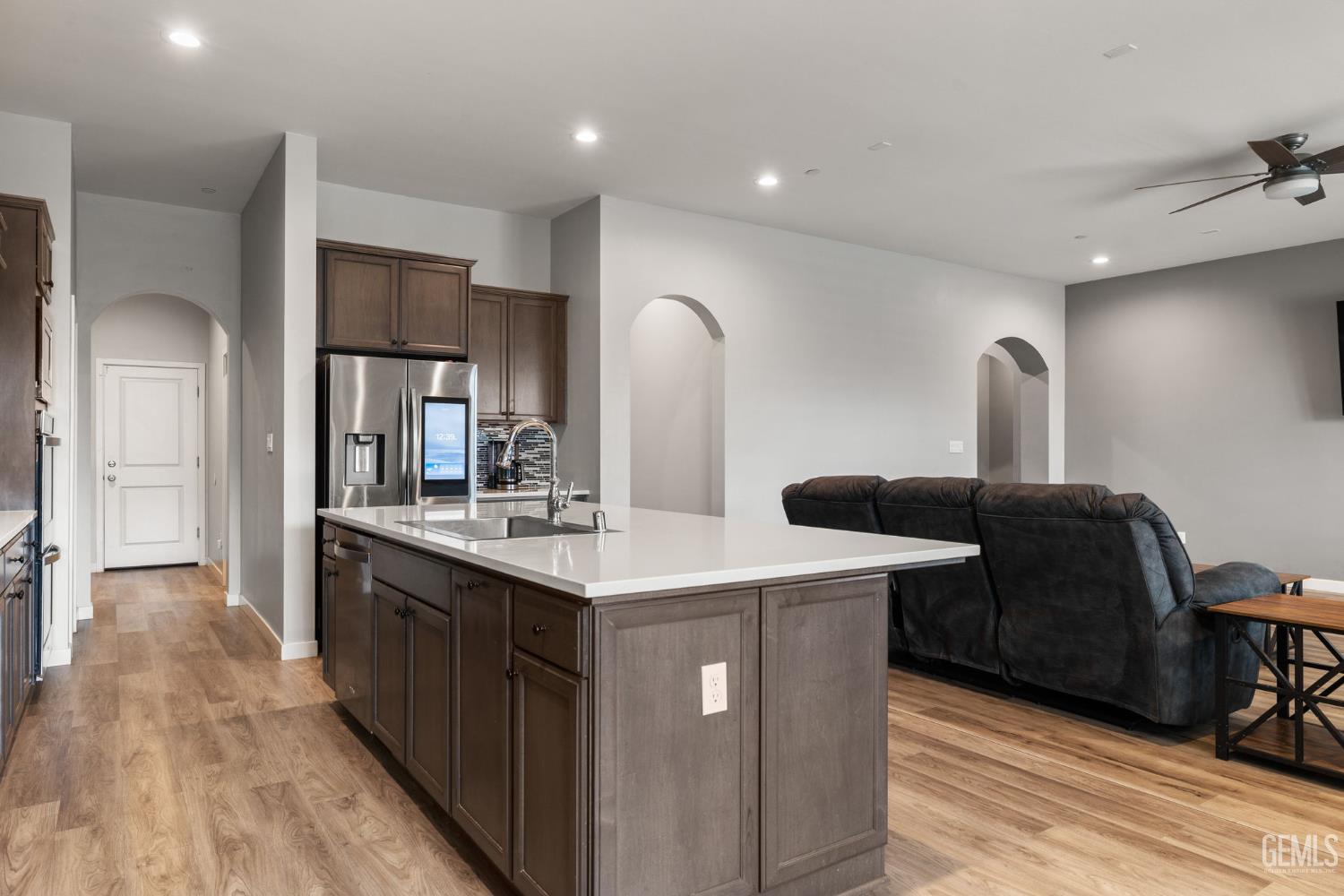 15811 Waterford Street — photo 21