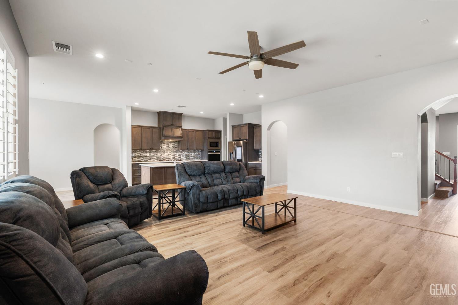 15811 Waterford Street — photo 18