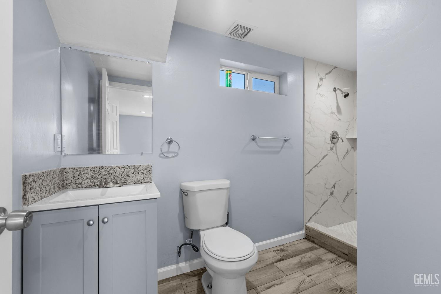 303 El Tejon Avenue — photo 38