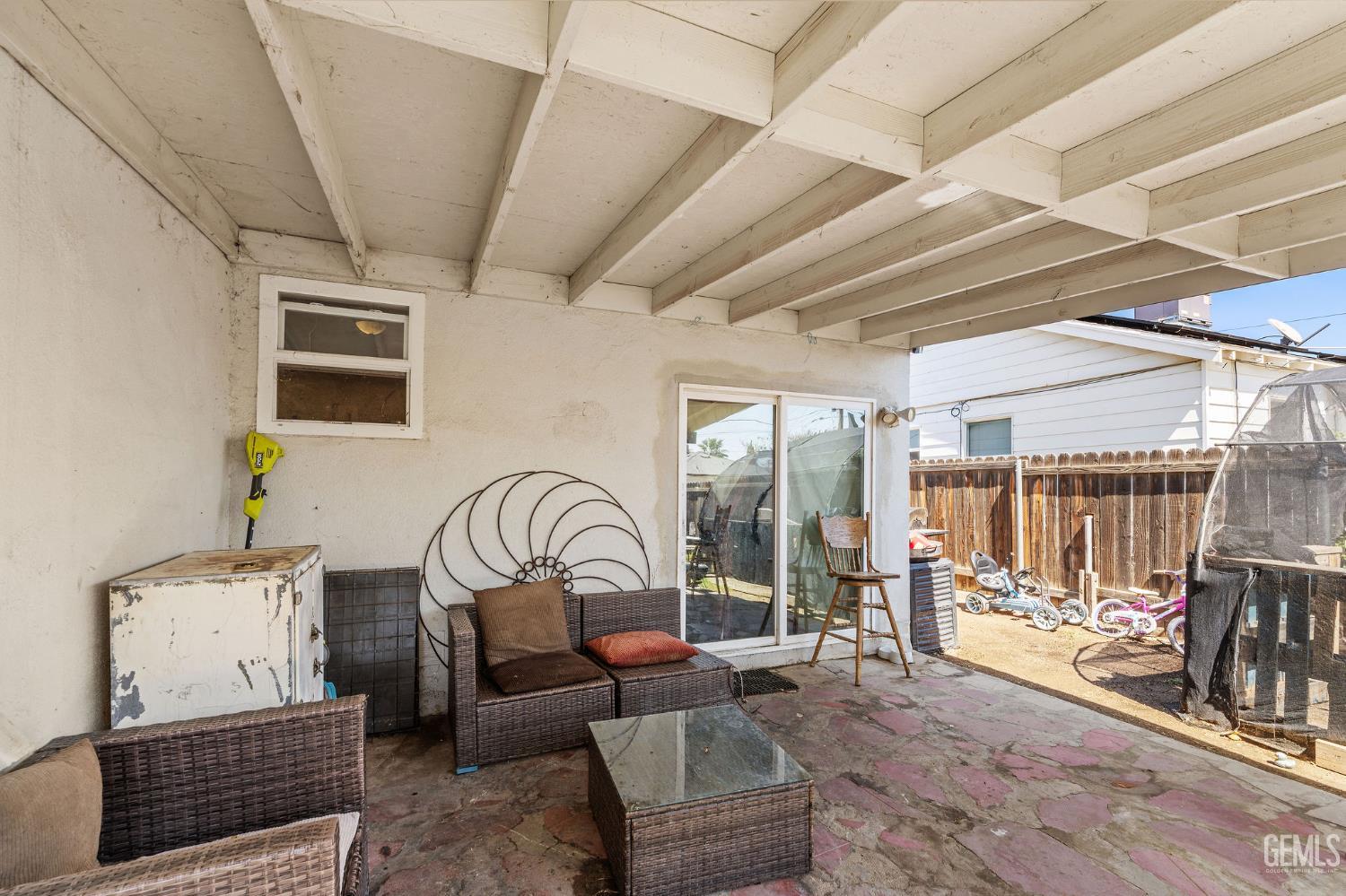 303 El Tejon Avenue — photo 19
