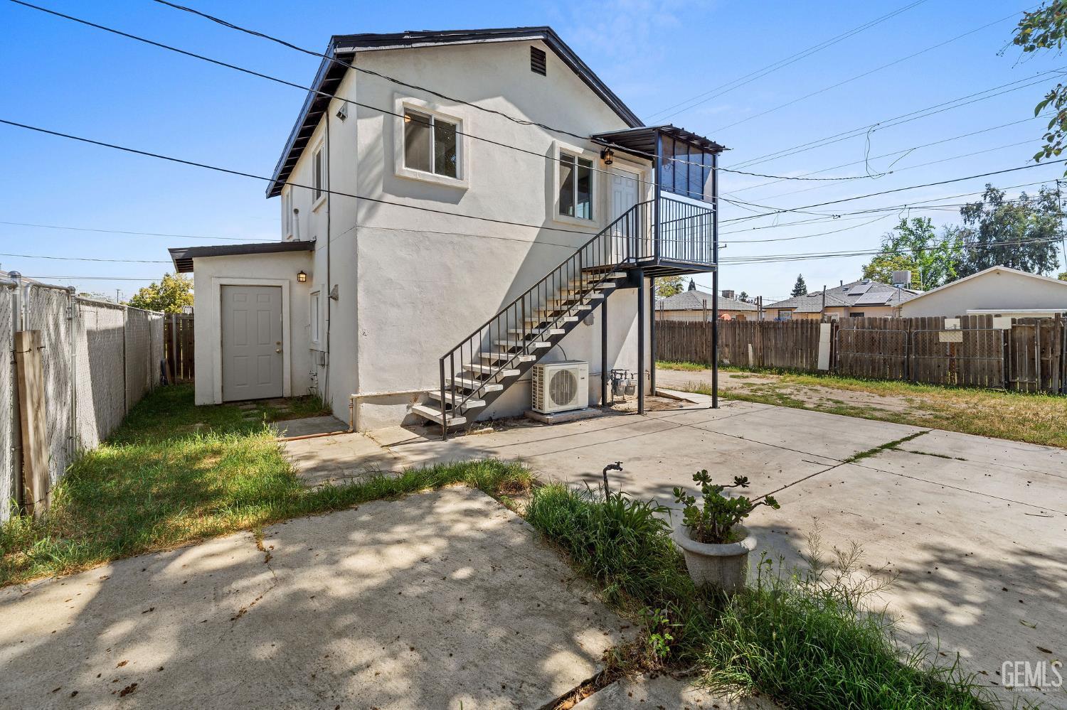 303 El Tejon Avenue — photo 25