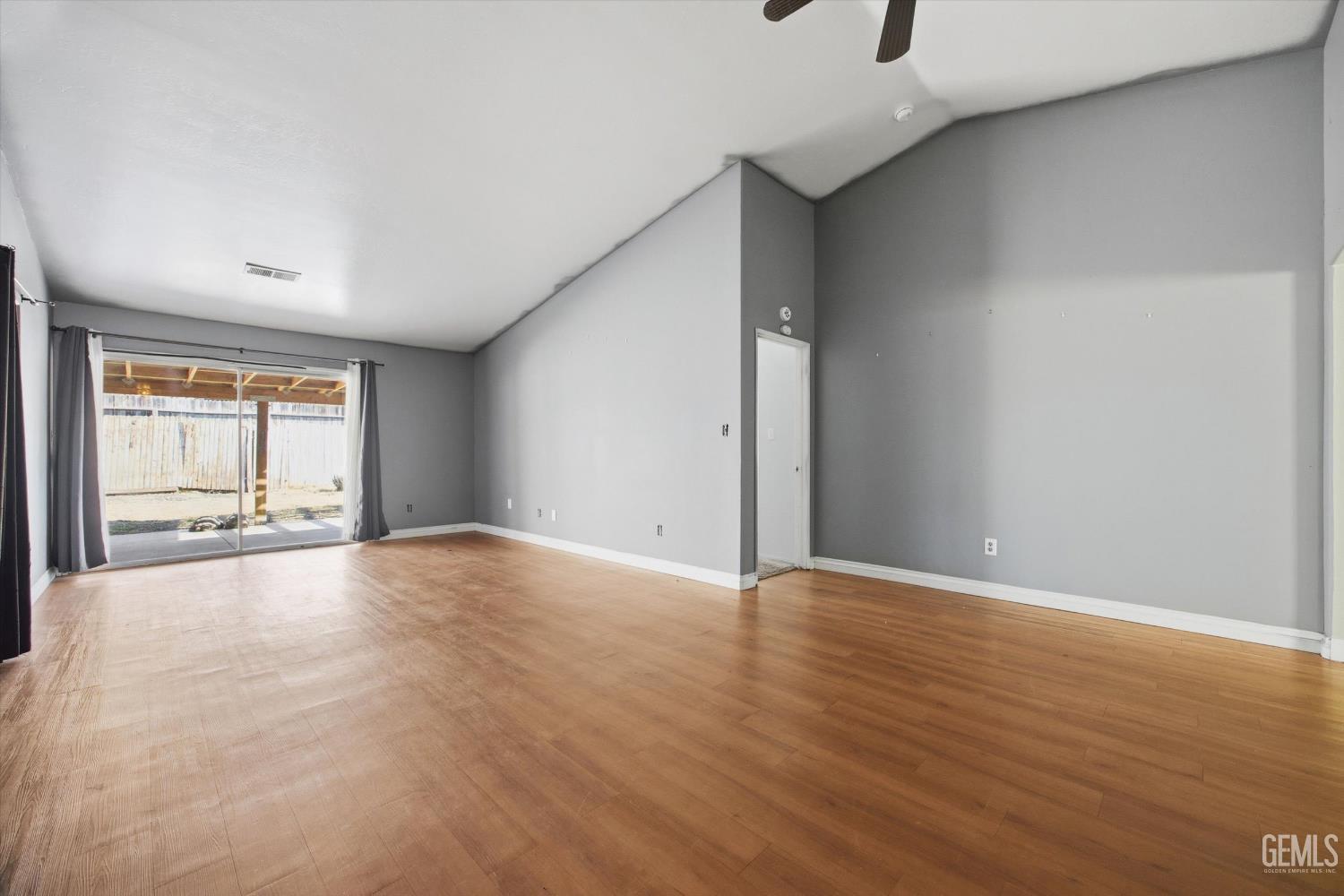 2914 Tar Springs Avenue — photo 5