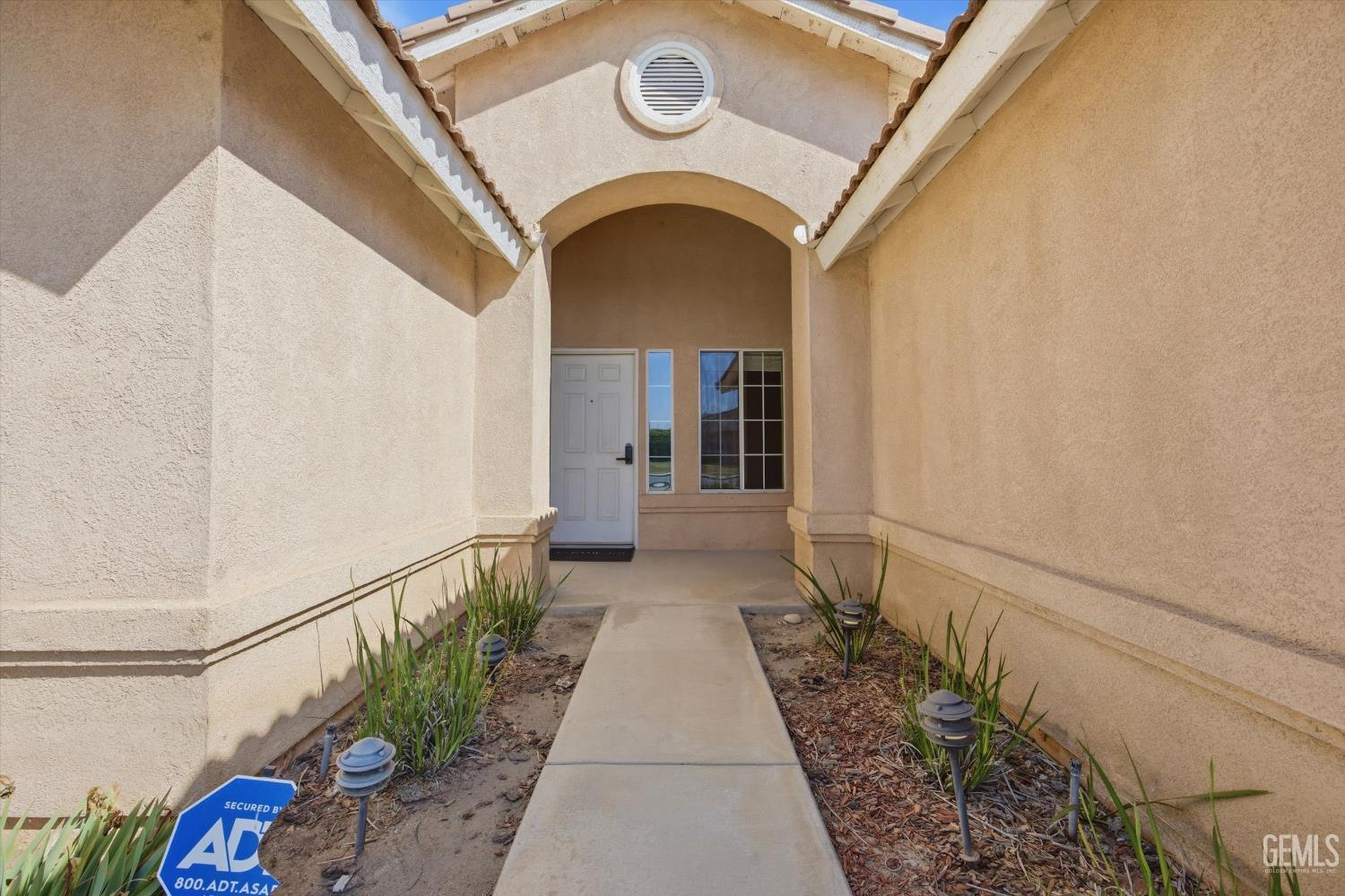 2914 Tar Springs Avenue — photo 4