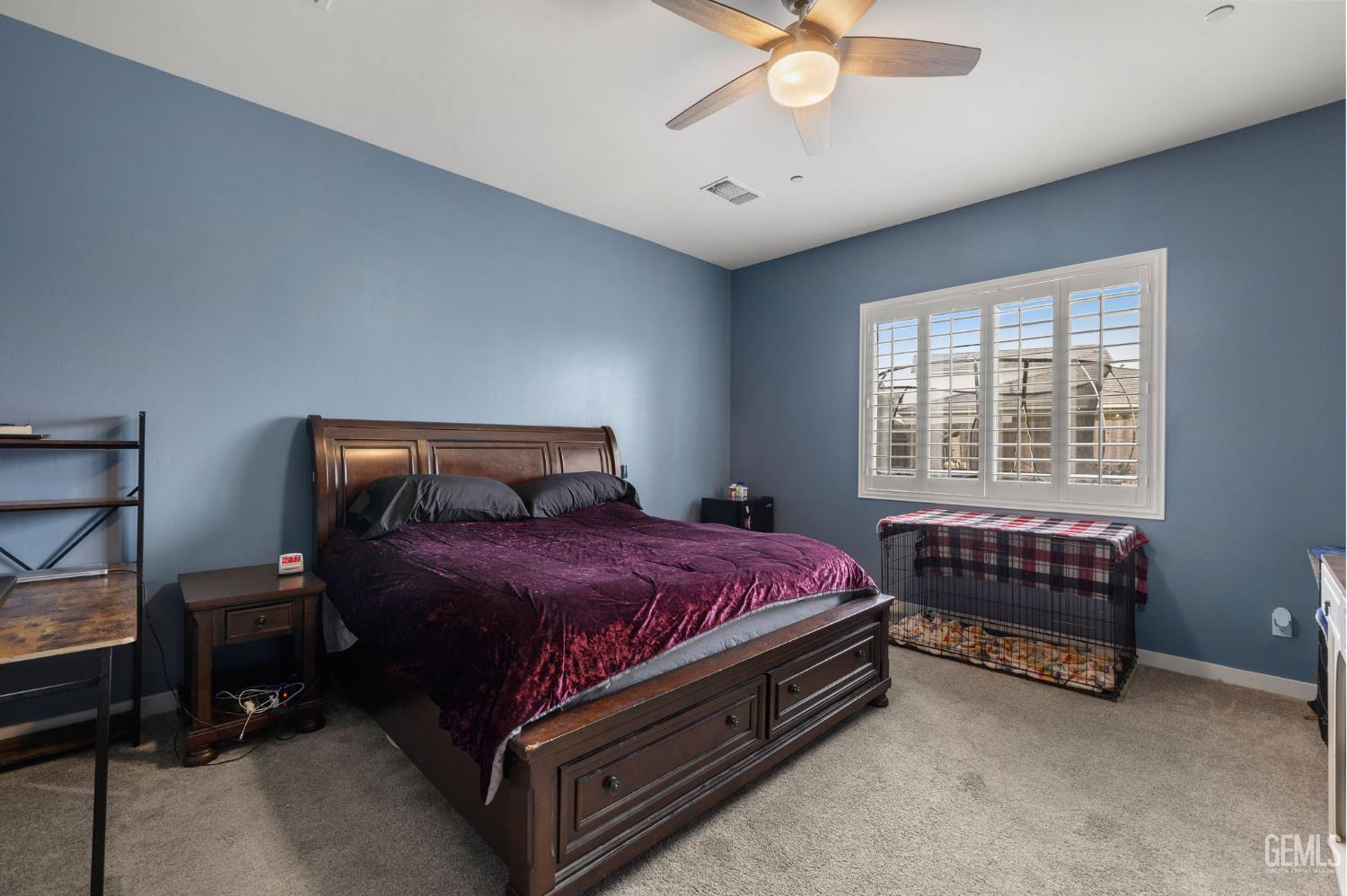 15811 Waterford Street — photo 28