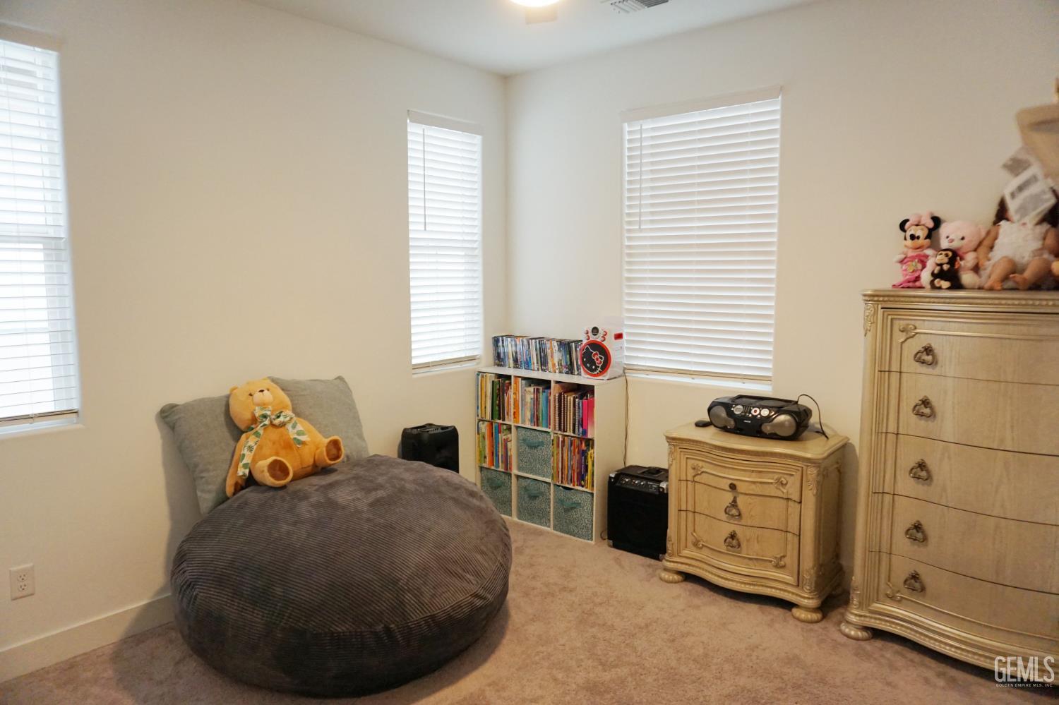 14615 Bromshire Street — photo 19