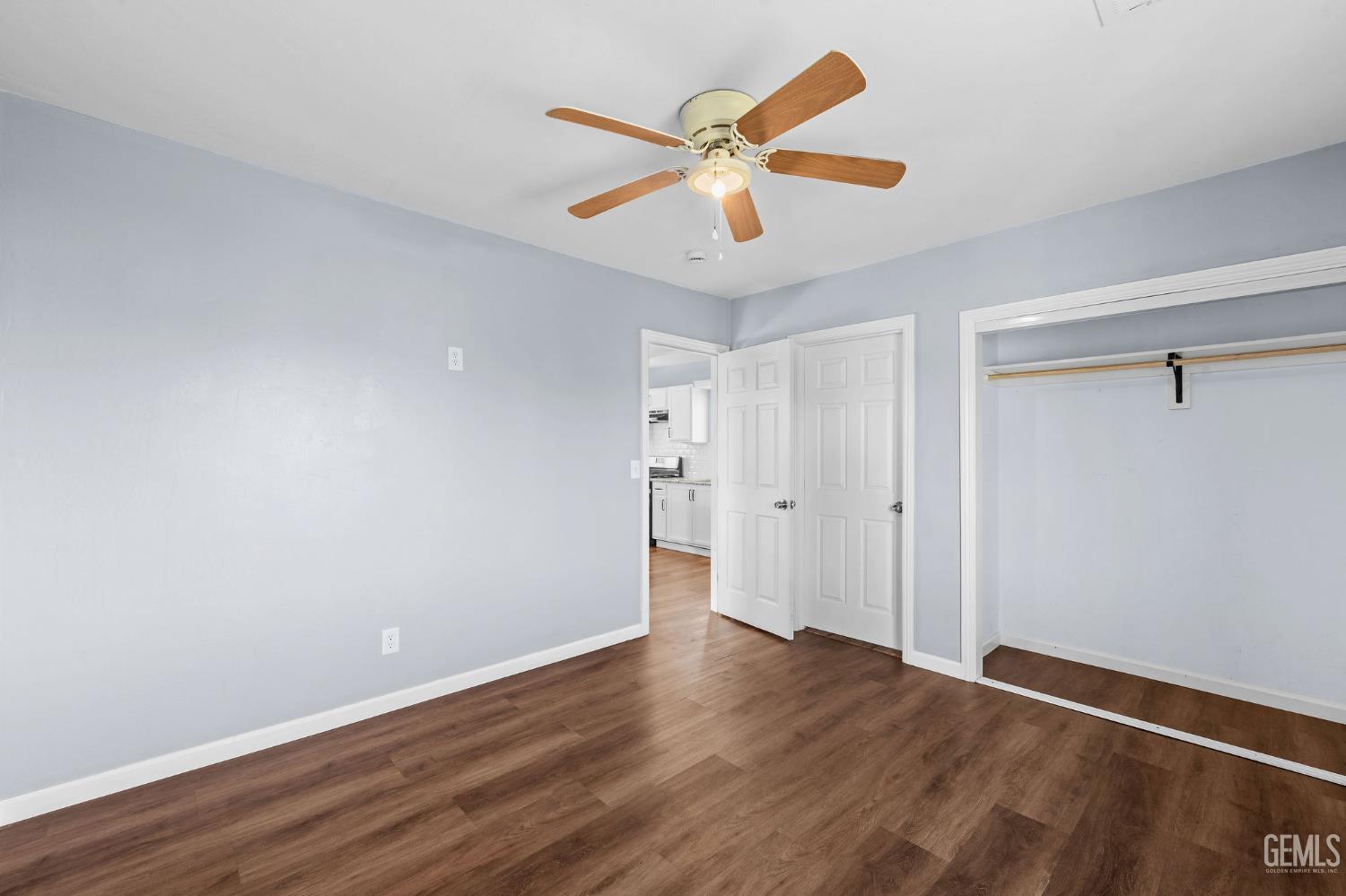 303 El Tejon Avenue — photo 36