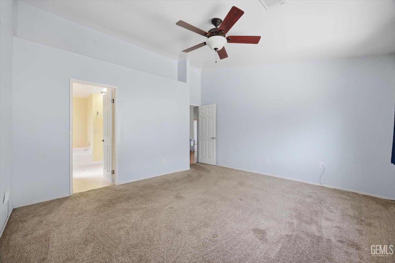 2914 Tar Springs Avenue — photo 19