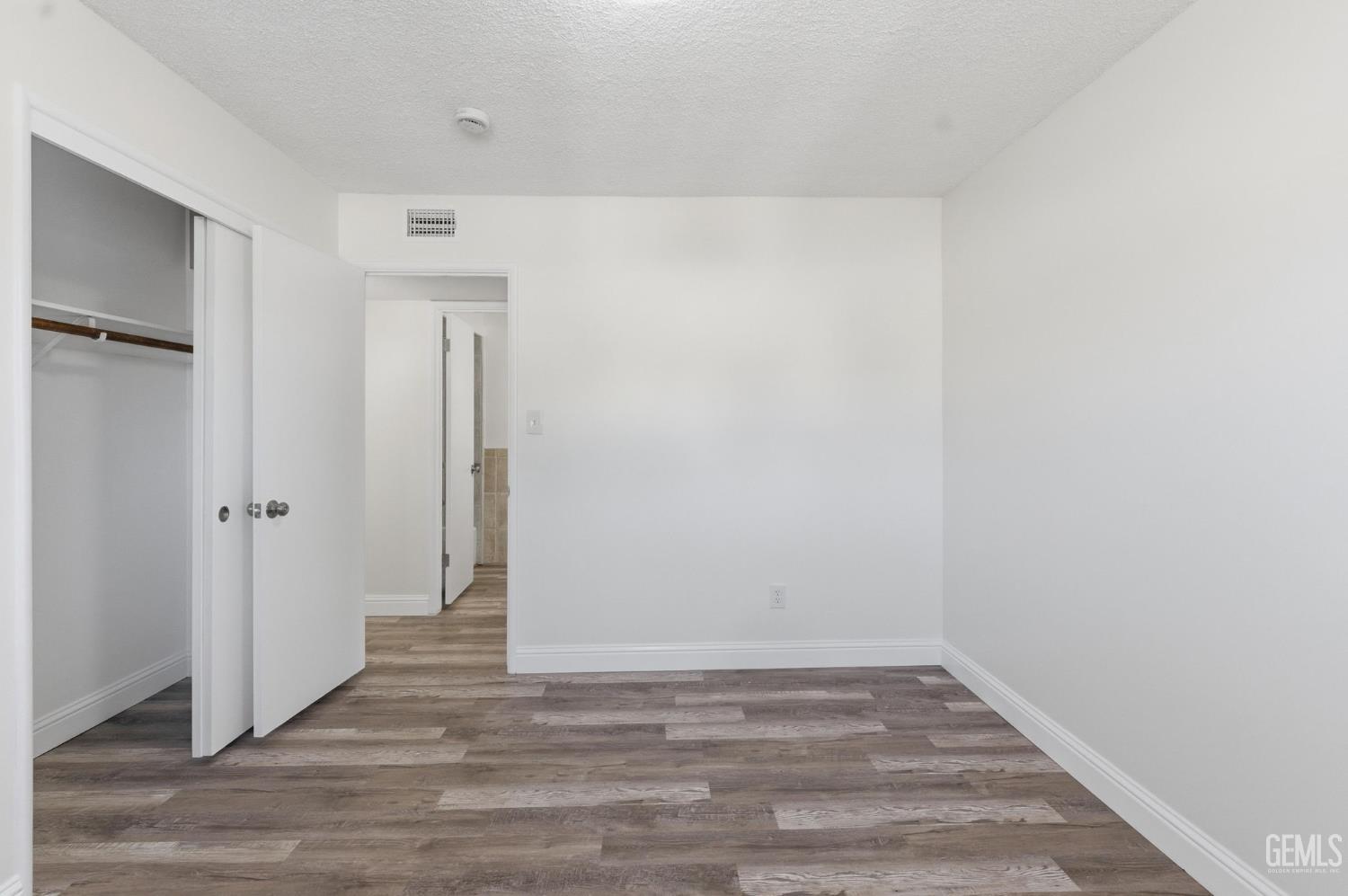 2101 Westminster Drive — photo 18
