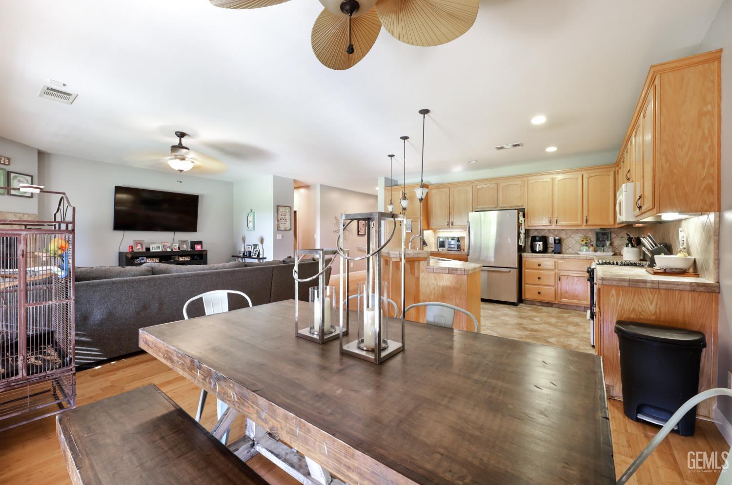 5351 Gatson Street — photo 11