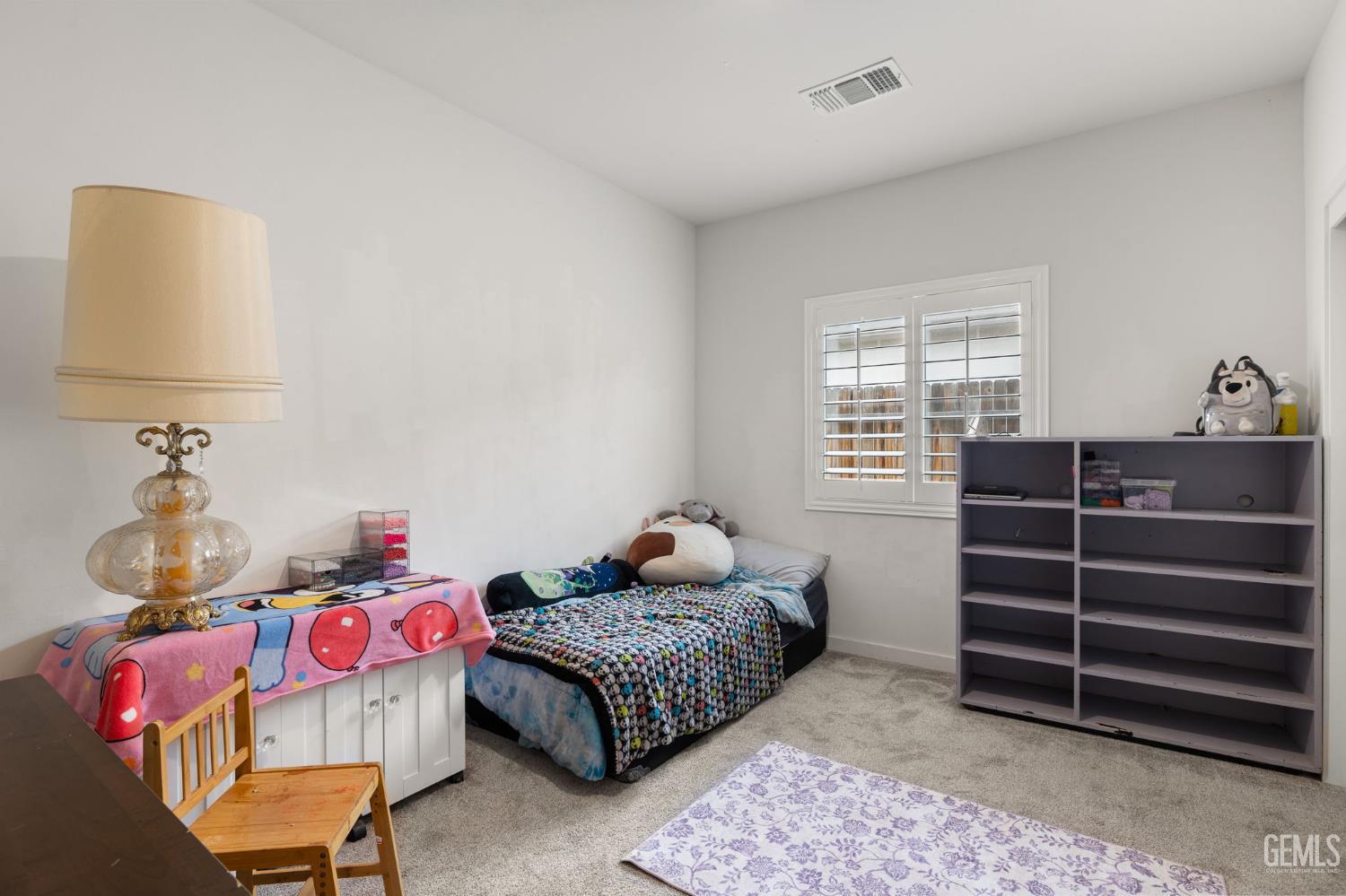15811 Waterford Street — photo 37