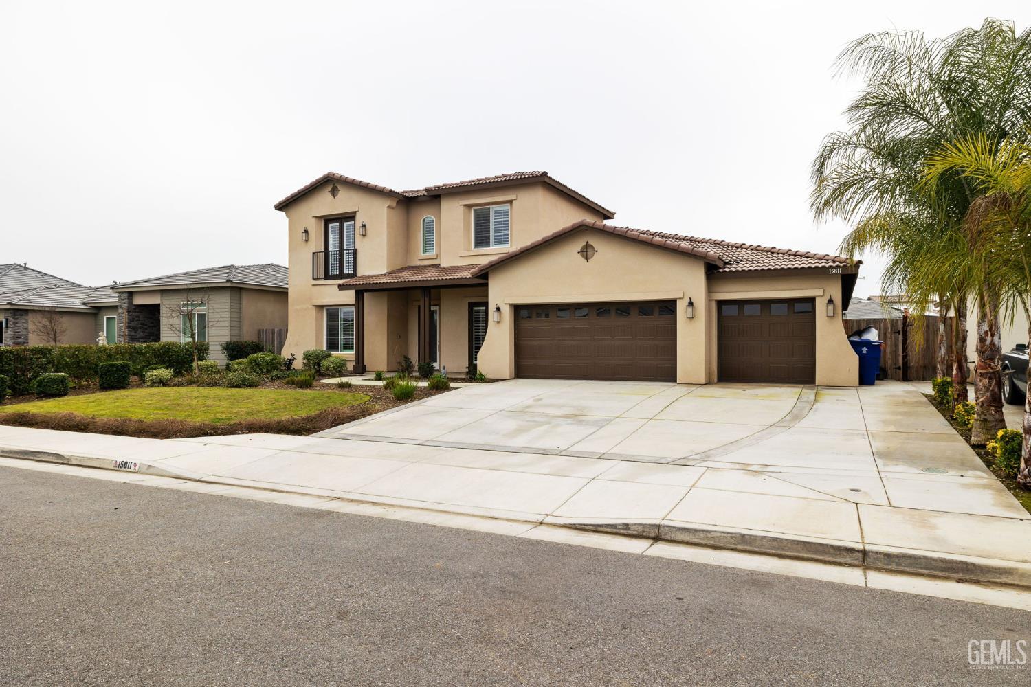 15811 Waterford Street — photo 62