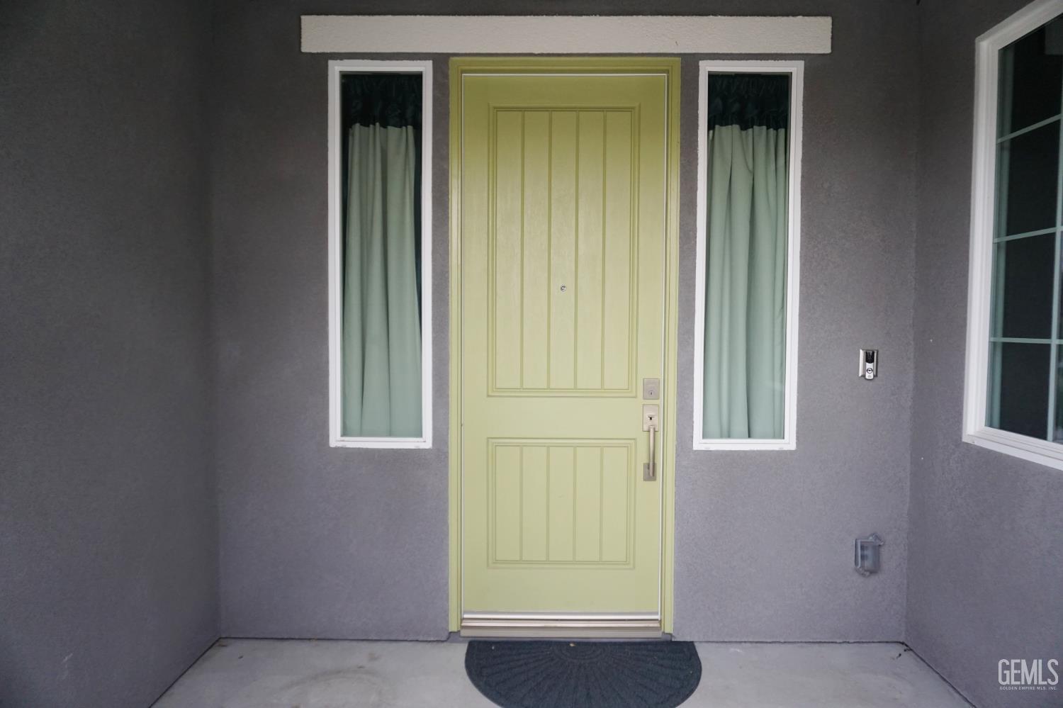 14615 Bromshire Street — photo 3