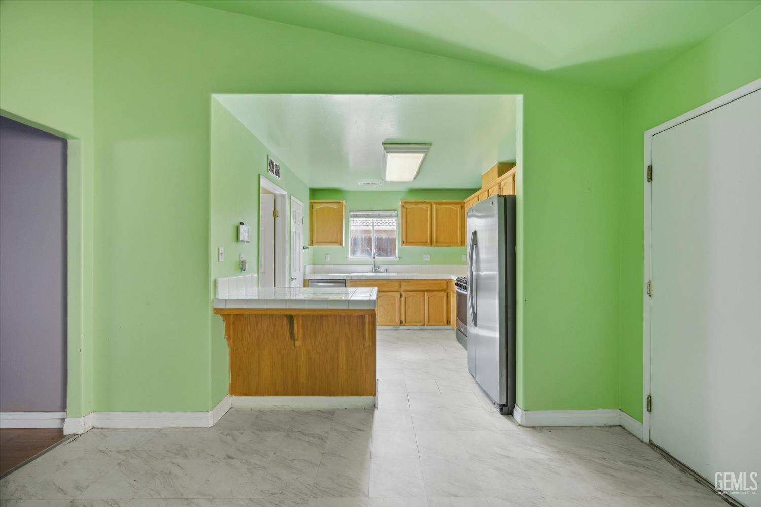 2914 Tar Springs Avenue — photo 12