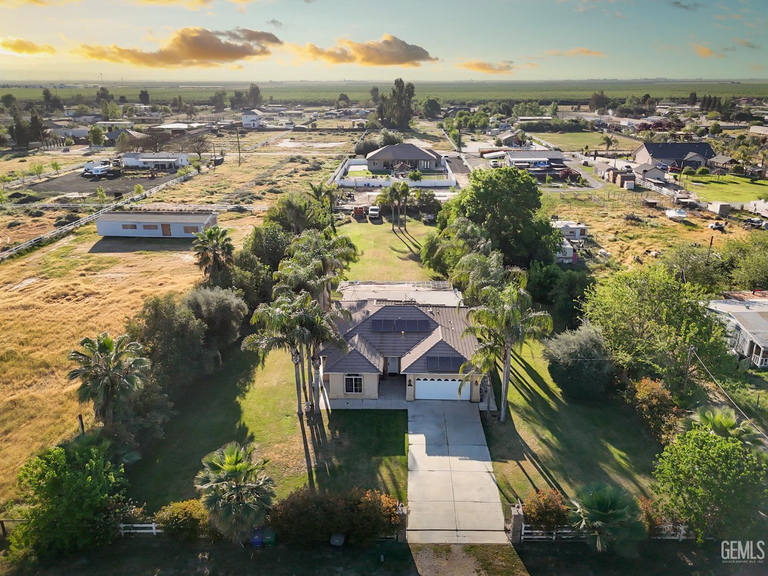 5351 Gatson Street — photo 3