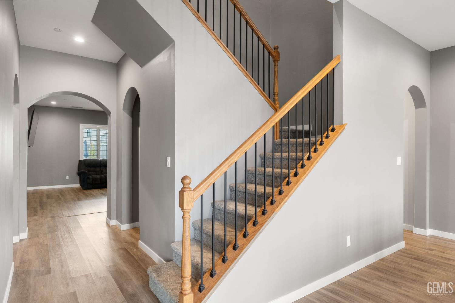 15811 Waterford Street — photo 44