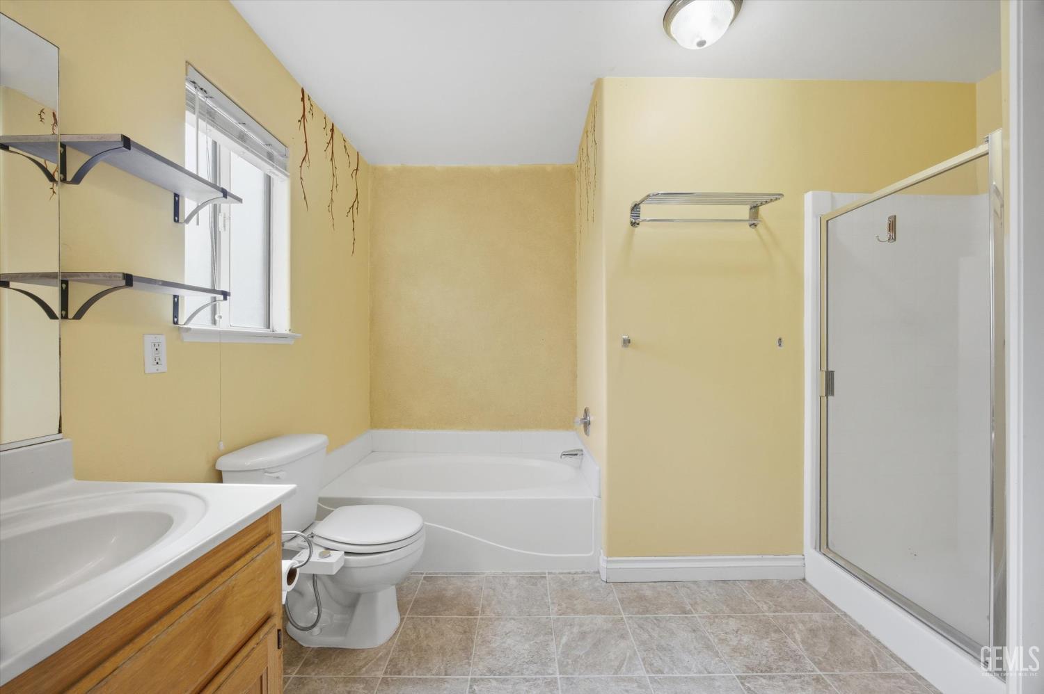 2914 Tar Springs Avenue — photo 20