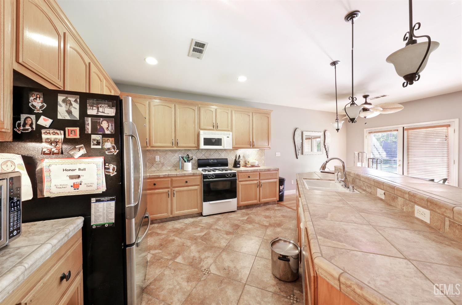 5351 Gatson Street — photo 8